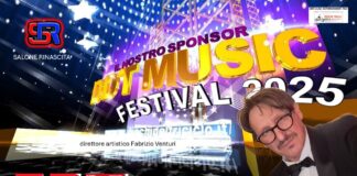DDT Festival, selezioni per il Sanremo Cristian Music