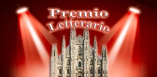 Premio Letterario Milano International
