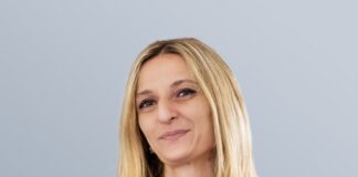 La Fondazione nata dall’esperienza di Laura Genovese: ascolto e supporto psicologico per le famiglie colpite dalla tossicodipendenza