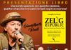 Zelig Republic, il libro sul cabaret più famoso d’Italia