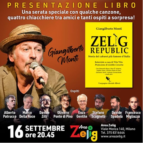 Locandina_GiangilbertoMonti_spettacolo_Zelig