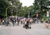 Mille Mila Bici con Legambiente domenica 5