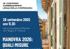 Confedilizia, l’annuale coordinamento dei legali a Piacenza