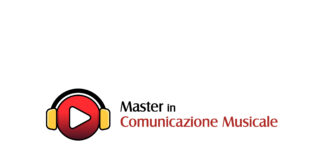 L’evoluzione delle professioni della comunicazione musicale, martedì 10 in Cattolica