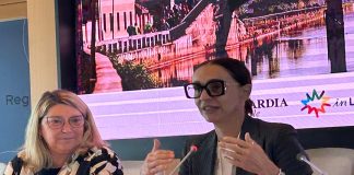 Turismo, Navigli-Ticino, +15% presenze