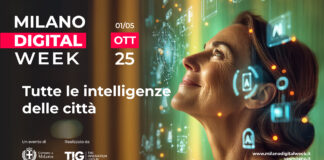 Manifesto per l’uso dell’Intelligenza artificiale