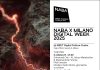 NABA per Milano Digital Week