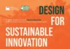 NABA, Nuova Accademia di Belle Arti alla Milano Green Week 2025