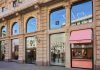 Nespresso, nuovo Flagship apre in Piazza Cordusio