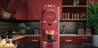 Polti e il Milanese Imbruttito, la mini-serie