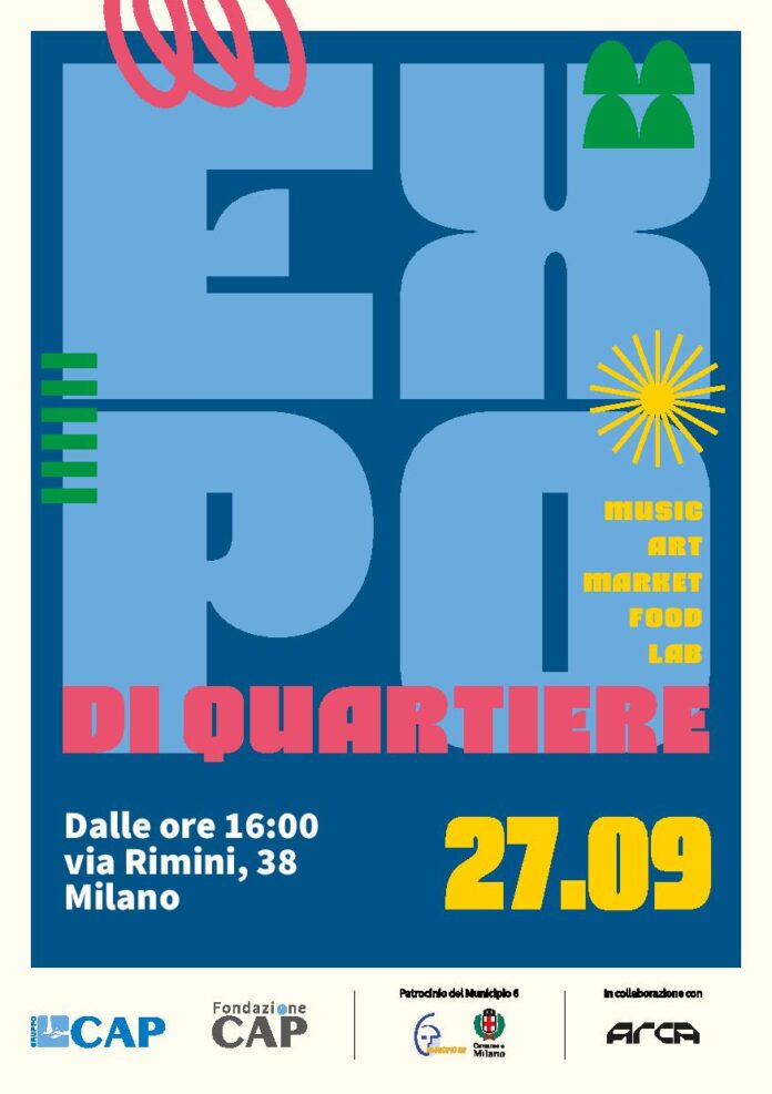 Programma Festa in Piazza_27 settembre 2025-page-001