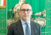 Sanità, Piazza: Lea sempre superiori