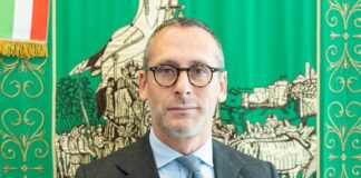 Sanità, Piazza: Lea sempre superiori