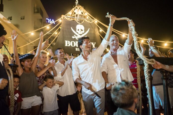 RM_20170809_2206_DSF9023