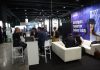 21 grandi aziende allo Smau per incontrare le startup