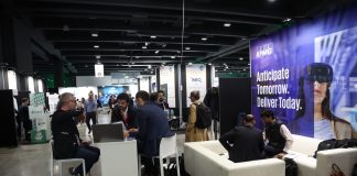 21 grandi aziende allo Smau per incontrare le startup
