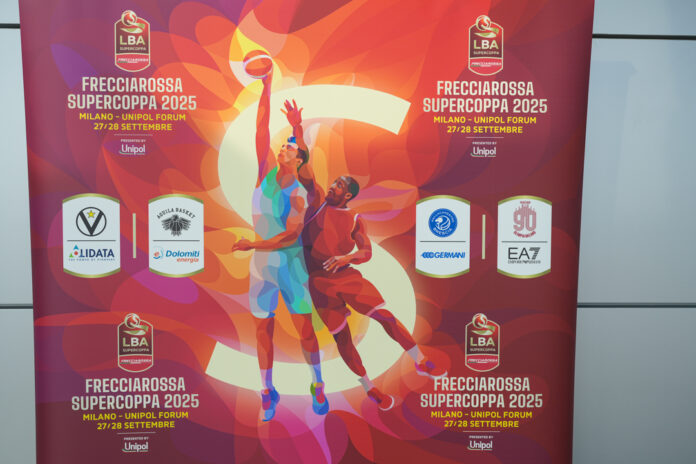 Supercoppa-2
