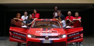 Sbarca a Monza Guidoio, l’app per prendere la patente