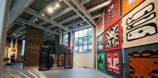 Arte e Impresa, giovedì 11 alla Casa degli Artisti