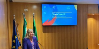 Assolombarda lancia il nuovo portale sul “Capitale Umano Globale”