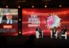 Gli Stati Generali degli Eventi