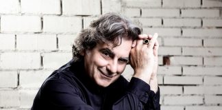 Due poemetti di Shakespeare al Teatro degli Angeli da mercoledì 1