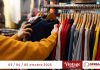 Vintage all’Opera – Speciale Autunno da venerdì 3 a domenica 5