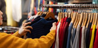 Vintage all’Opera – Speciale Autunno da venerdì 3 a domenica 5