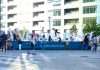 Santa Giulia, un anno di We Are MSG
