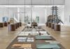 Inequalities, ingresso gratuito a studenti in Triennale