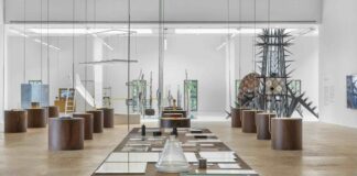 Inequalities, ingresso gratuito a studenti in Triennale