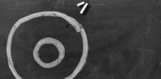 L’economia della ciambella, giovedì 18 in Triennale