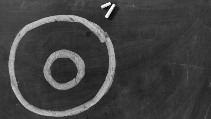 aFpjAnfc4bHWip4A_Cover-2-