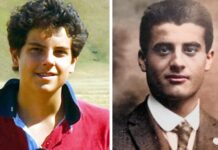 Canonizzazione Carlo Acutis e Pier Giorgio Frassati domenica 7 a San Pietro