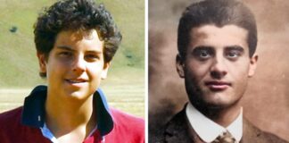 Canonizzazione Carlo Acutis e Pier Giorgio Frassati domenica 7 a San Pietro
