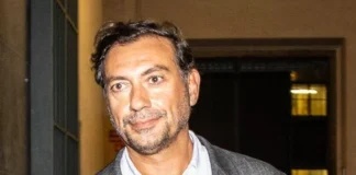 Urbanistica, Riesame su Scandurra: non c’è prova del patto corruttivo