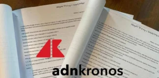 Armani, la Fondazione dovrà vendere 15%
