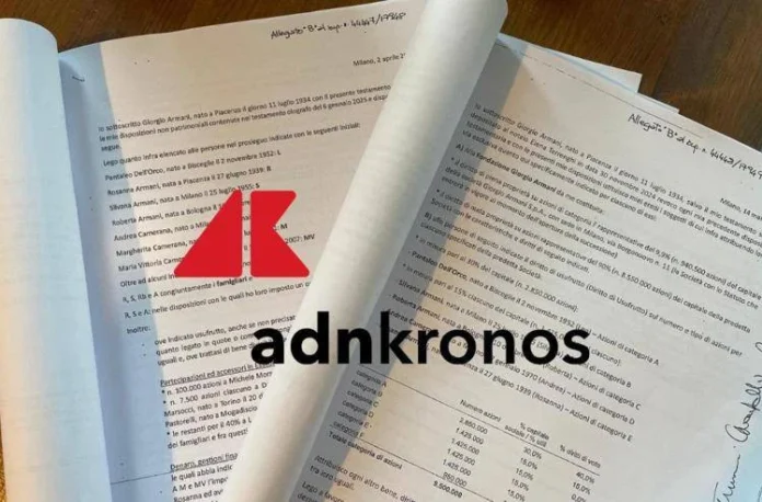 armani_testamento_logo_adn