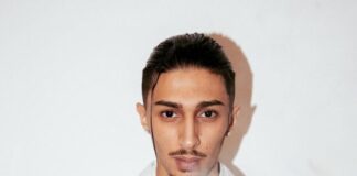 Nel segno di Armani la Milano Fashion Week