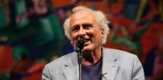 Morto Stefano Benni, lo scrittore aveva 78 anni