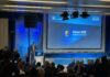 Assolombarda: dazi USA costano 23 miliardi