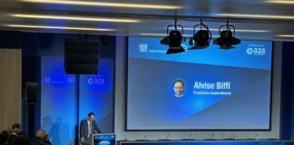 Assolombarda: dazi USA costano 23 miliardi