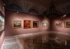 Pellizza da Volpedo. I capolavori, da venerdì 26 alla Galleria di Arte Moderna