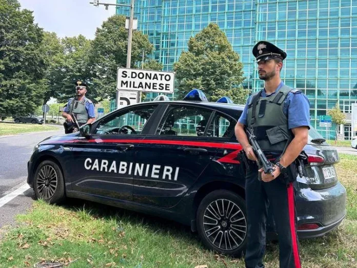 carabinieri_sandonato_fg_ipa