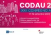 Codau, la “coopetizione” tra università