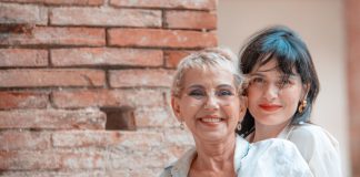 Concita De Gregorio al Teatro Carcano lunedì 6