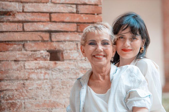 concita_de_gregorio_erica_mou_foto_paola_locatelli_-05