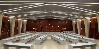 Convocato domani il Consiglio regionale della Lombardia