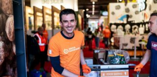 La politica alimentare a dieci anni da Expo su Il Segno di settembre