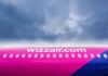 Wizz Air, nuova rotta da Milano per Ohrid